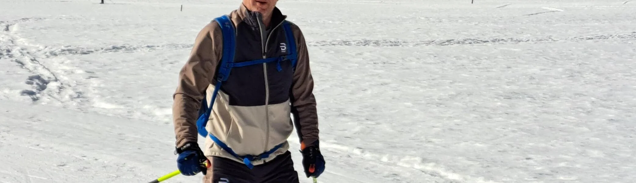 Fun in Paodola | © C. Ammann