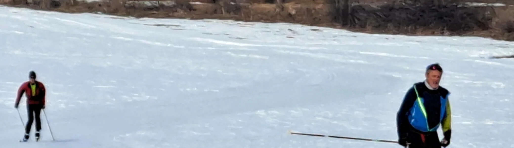 Padola Schleifenwiese | © C. Ammann