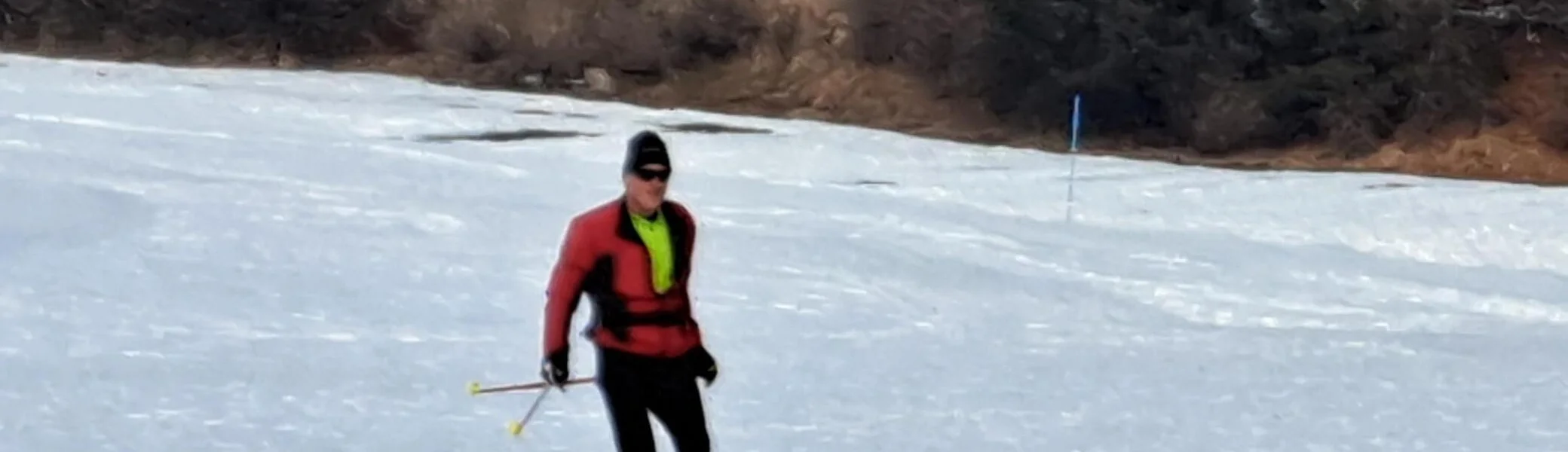 Padola | © C. Ammann