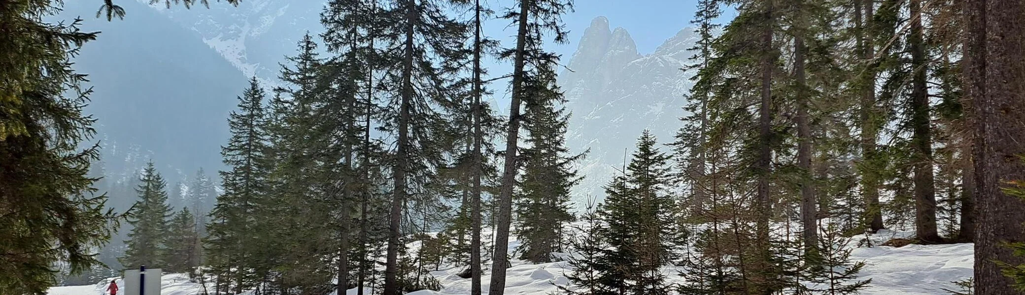 Fischleinboden | © C. Ammann