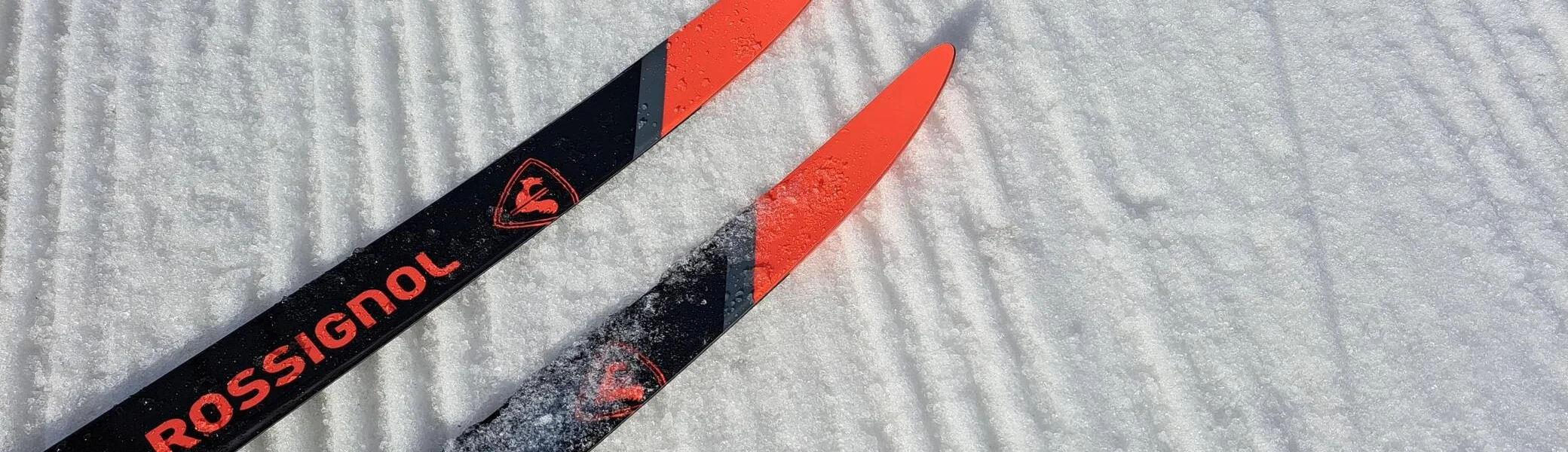 neue Skater | © C. Ammann