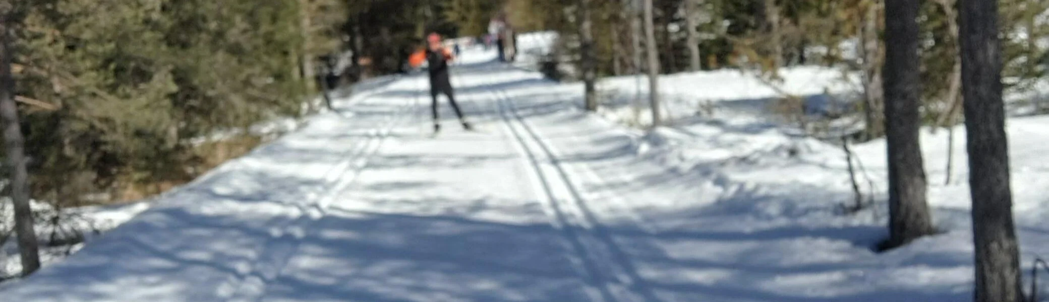 Höhlensteintal | © C. Ammann