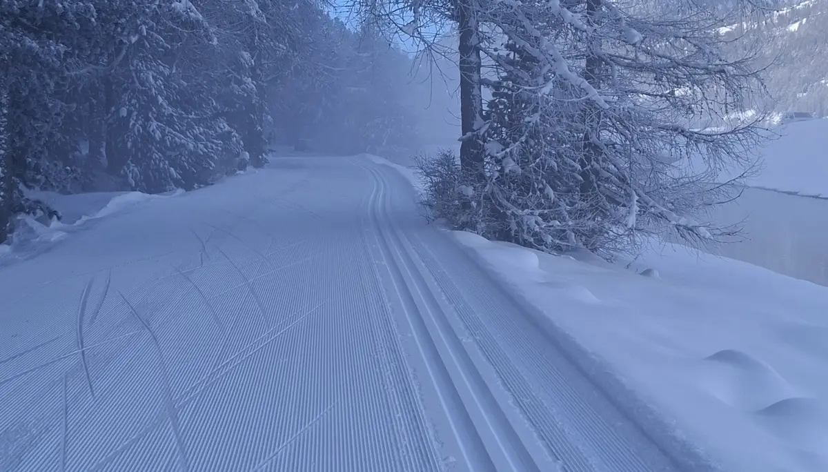 klassisch rechts | © HuS