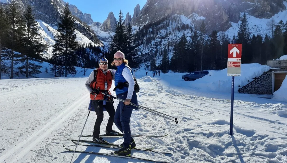 Impressionen Südtirol | © privat