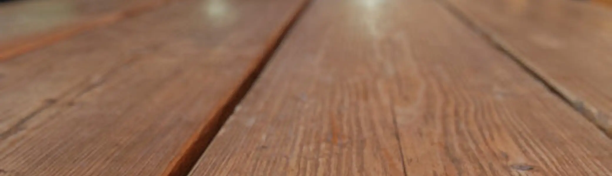 Stammtisch Sportkletterabteilung | © Matthias Benedek