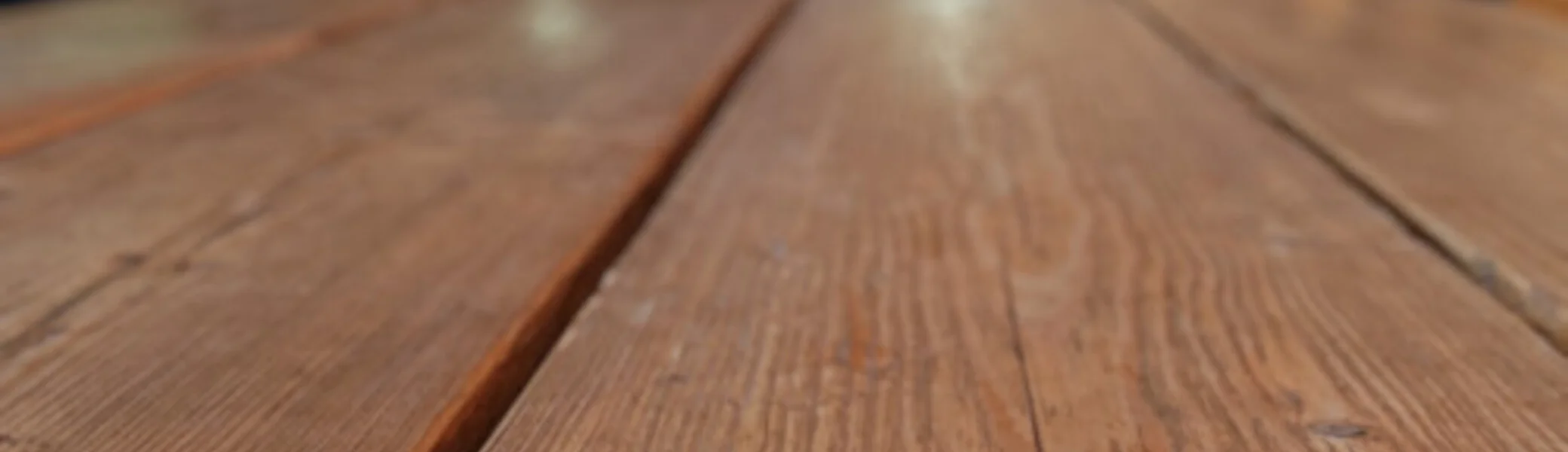 Stammtisch Sportkletterabteilung | © Matthias Benedek