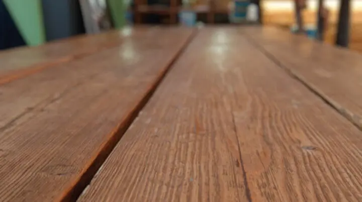 Stammtisch Sportkletterabteilung | © Matthias Benedek