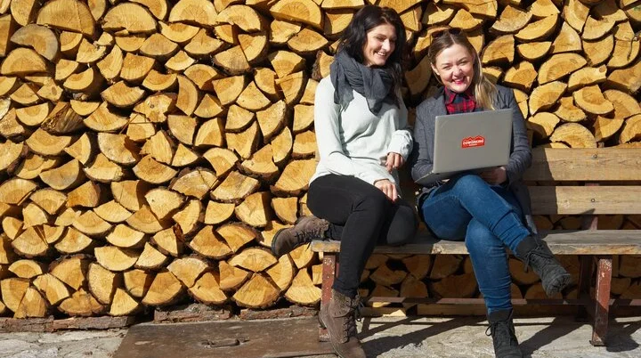 tourenbericht | © Matthias Zeitler auf Pixabay 