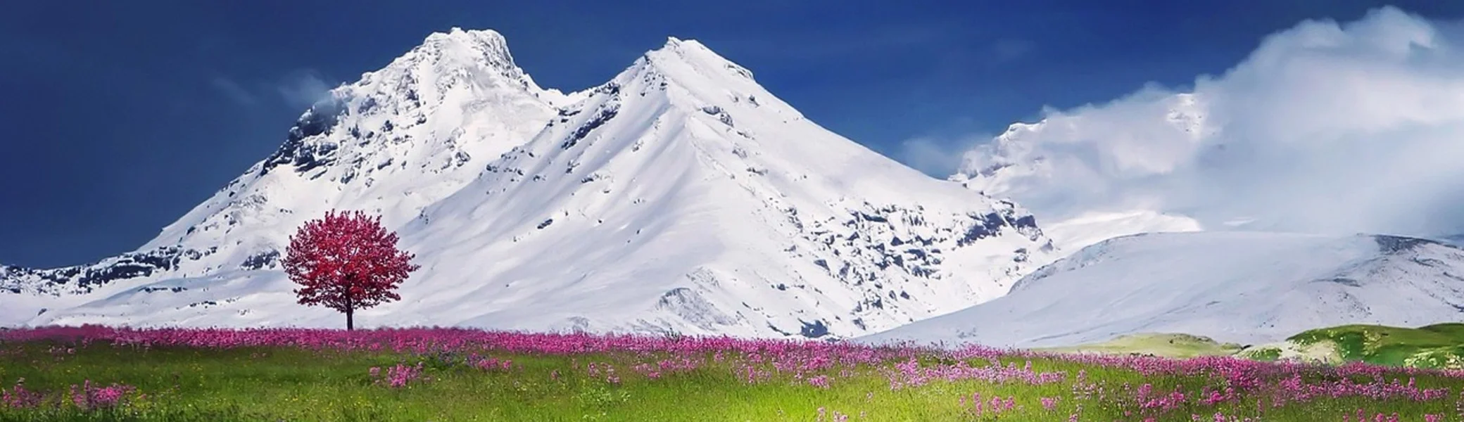 touren | ©  bess.hamiti@gmail.com auf Pixabay 