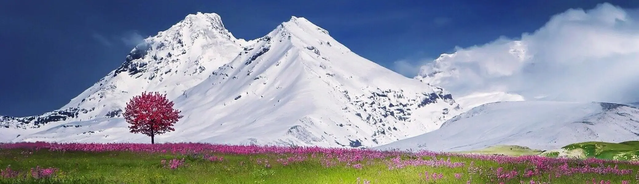 touren | ©  bess.hamiti@gmail.com auf Pixabay 