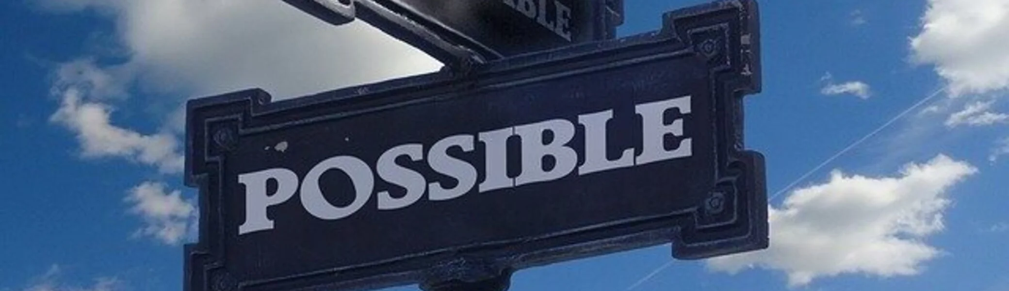 Teilnahmehinweise | © Gerd Altmann auf Pixabay