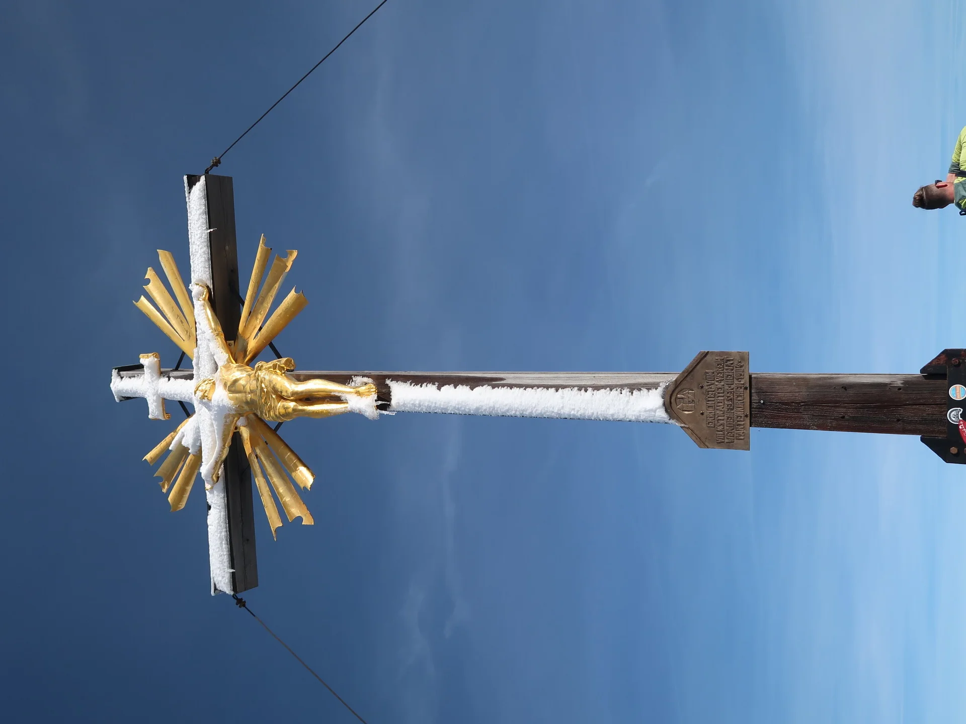 © Unterwegsgruppe DAV Augsburg