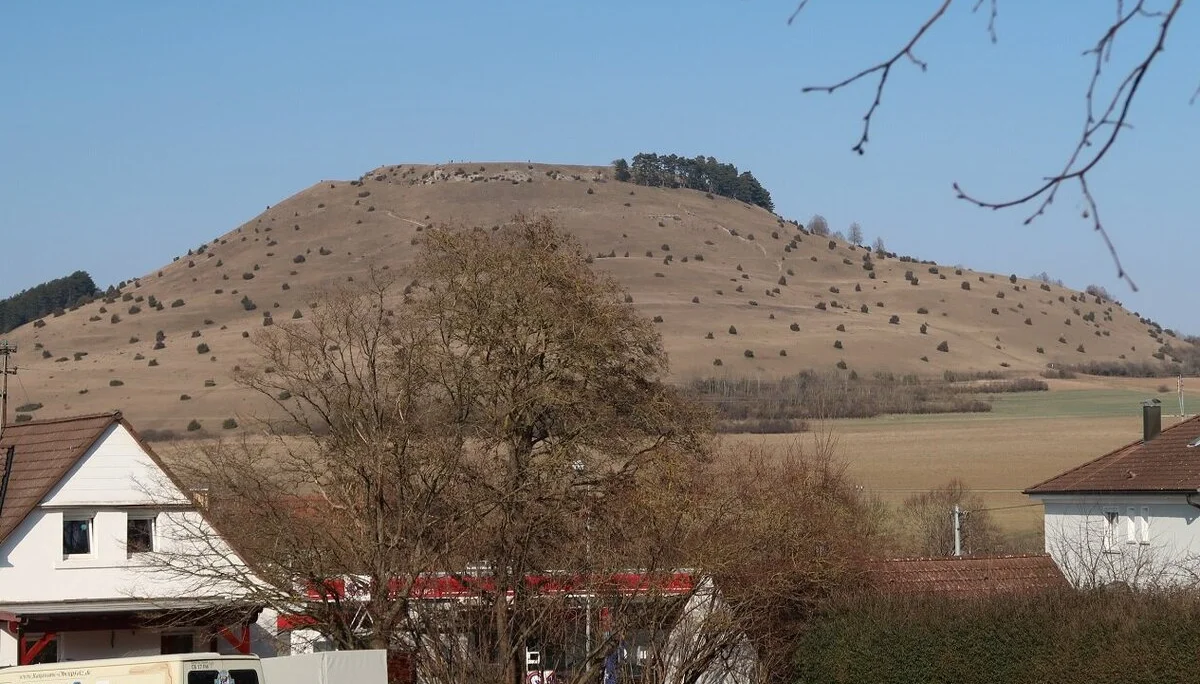 © Unterwegsgruppe DAV Augsburg