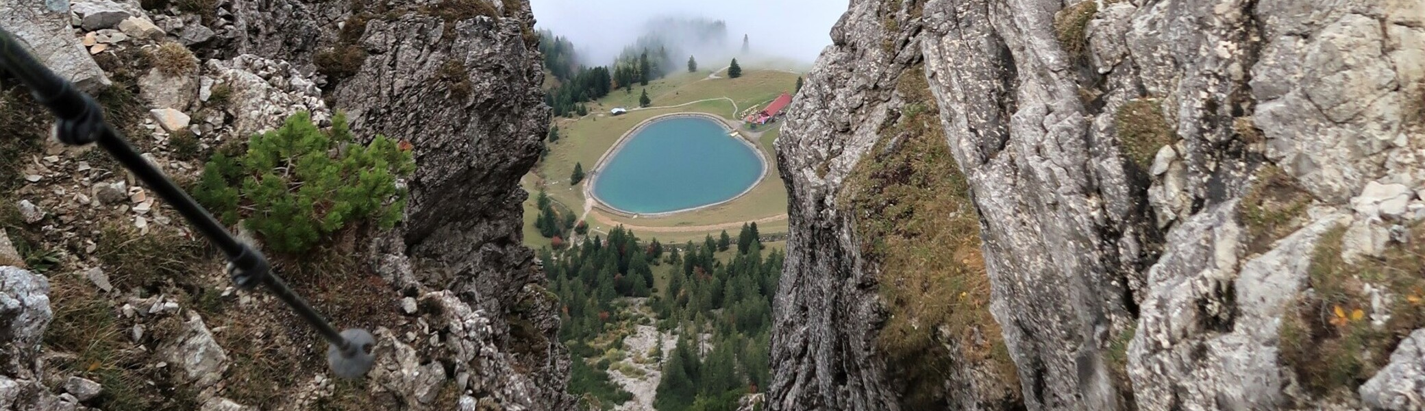 © Unterwegsgruppe