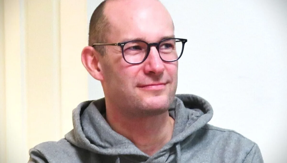 © Unterwegsgruppe DAV Sektion Augsburg