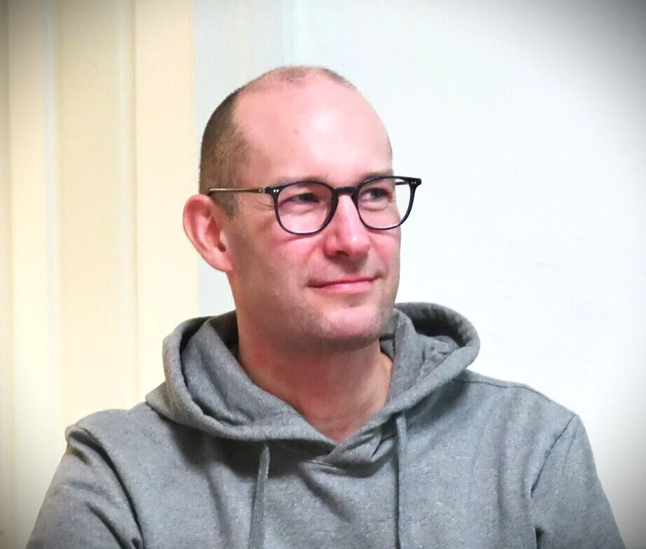 © Unterwegsgruppe DAV Sektion Augsburg