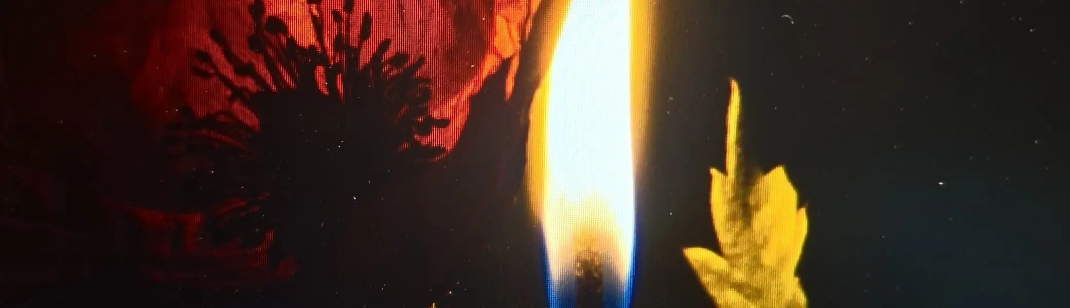 © Unterwegsgruppe DAV Sektion Augsburg