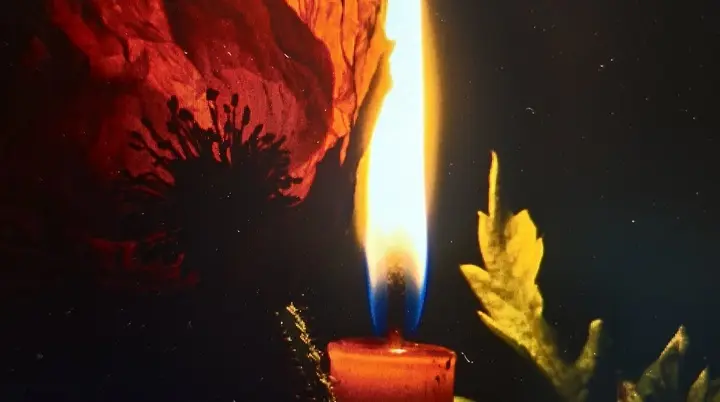 © Unterwegsgruppe DAV Sektion Augsburg