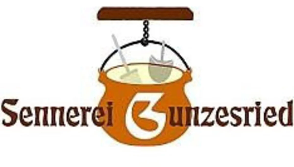 © Otto Schwegler Hütte