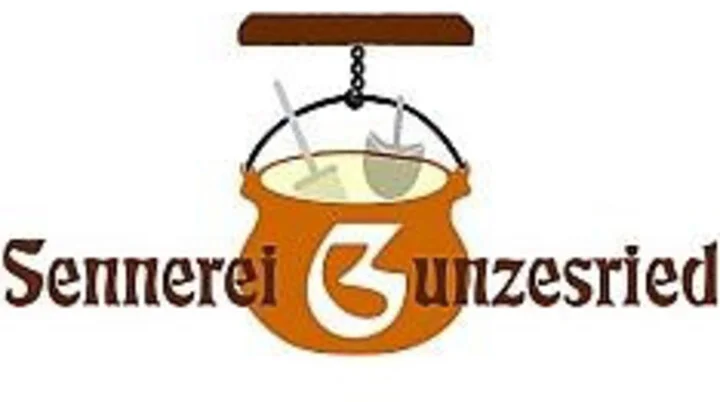 © Otto Schwegler Hütte