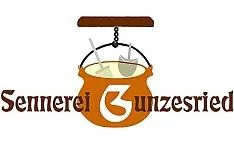 © Otto Schwegler Hütte