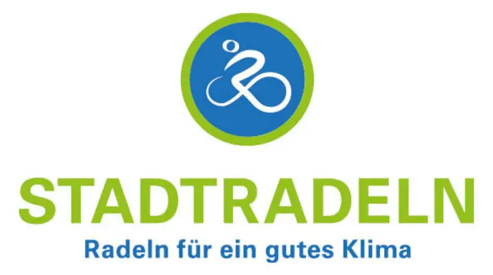 STADTRADELN | © eine Kampagne des Klima-Bündnis
