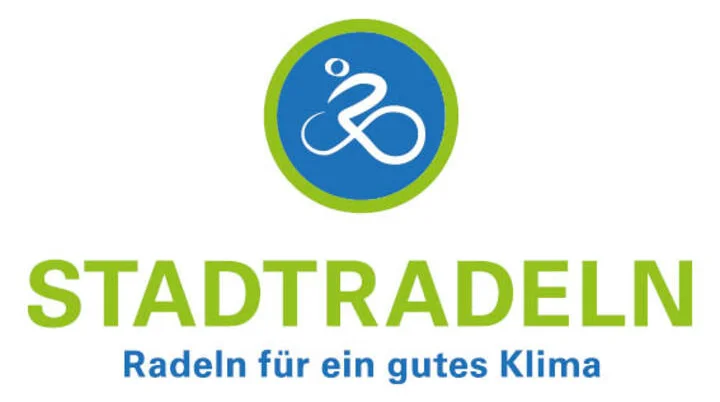 STADTRADELN | © eine Kampagne des Klima-Bündnis