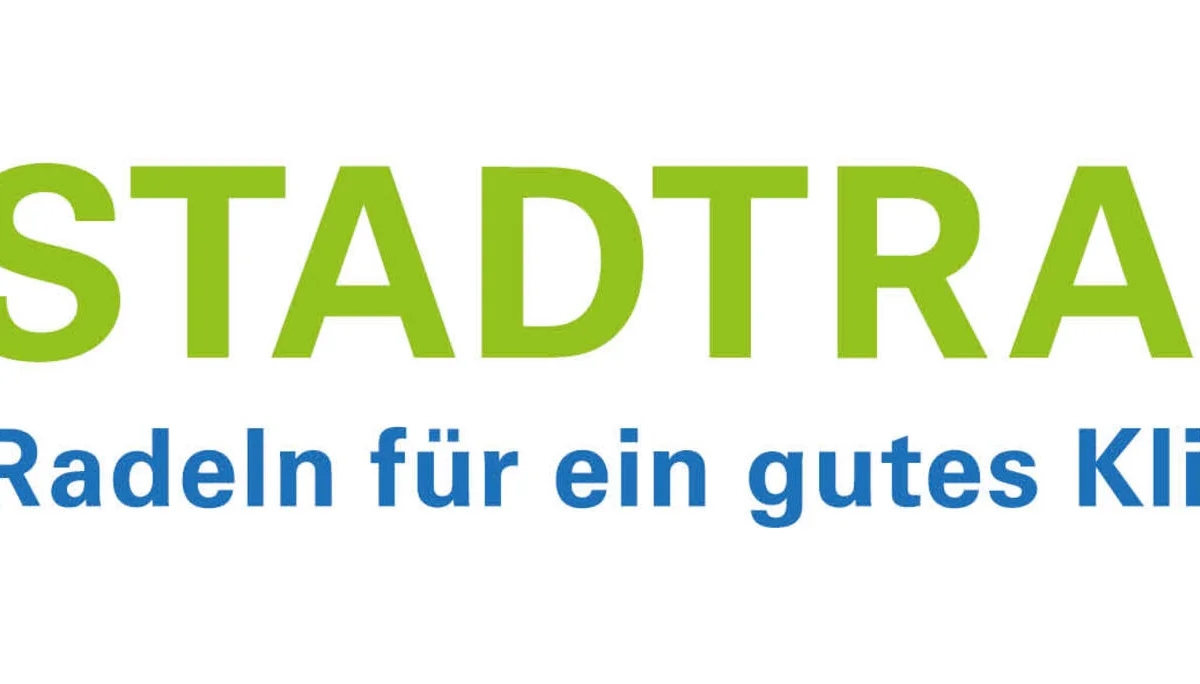 STADTRADELN längs | © eine Kampagne des Klima-Bündnis
