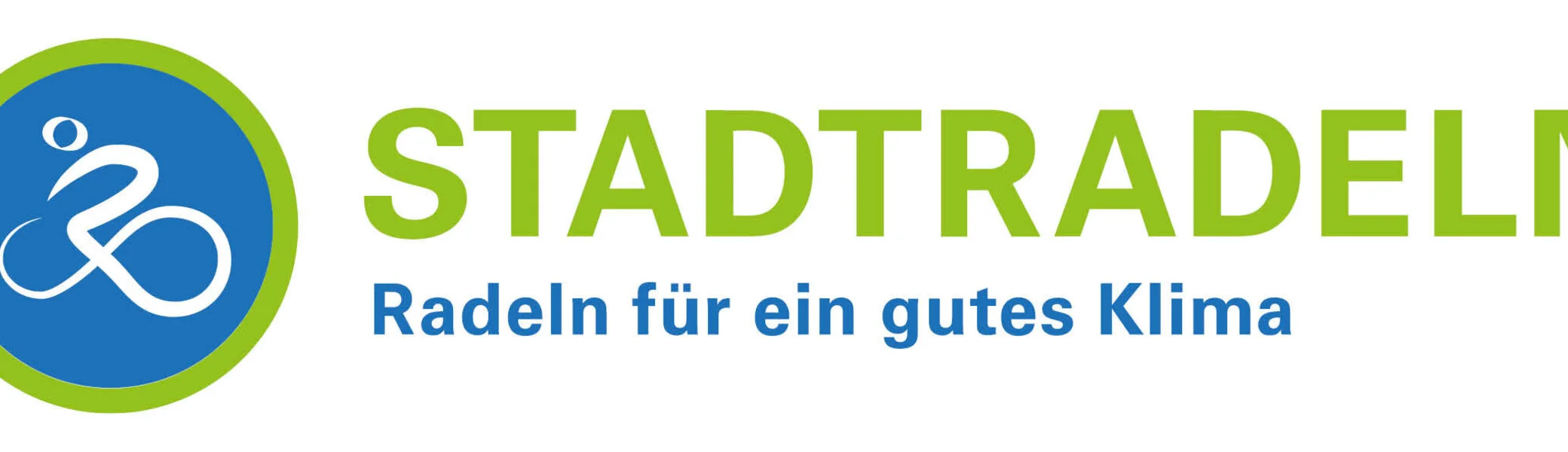 STADTRADELN längs | © eine Kampagne des Klima-Bündnis