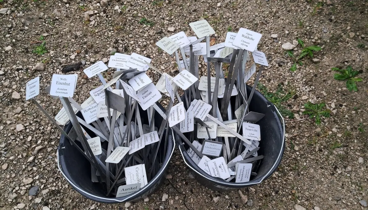 © Sektion Augsburg des DAV e.V.