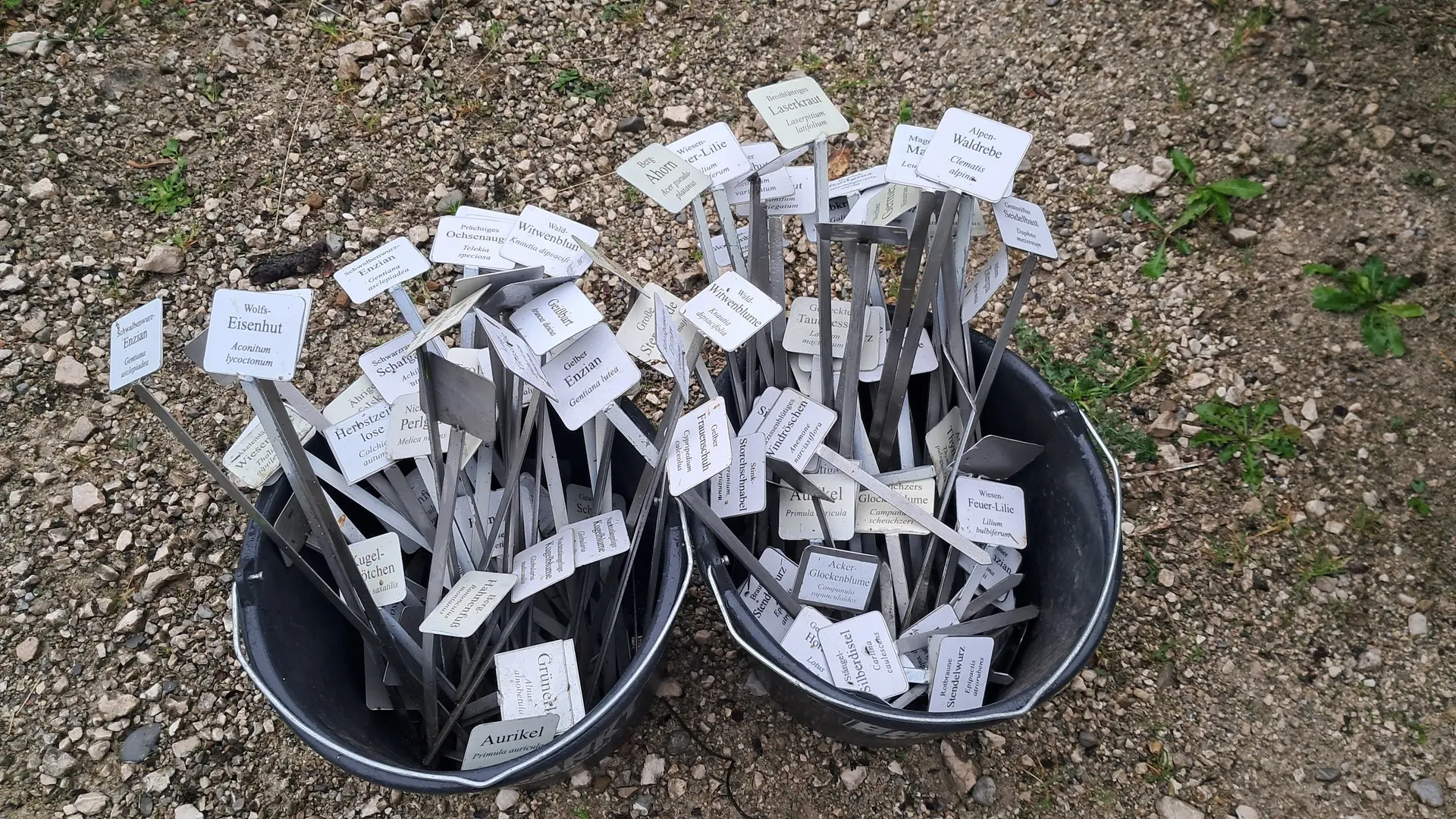 © Sektion Augsburg des DAV e.V.