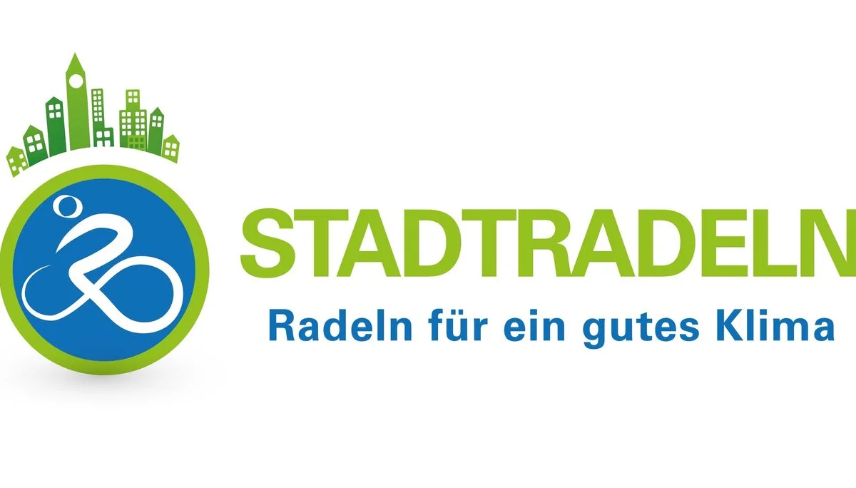 © https://www.stadtradeln.de