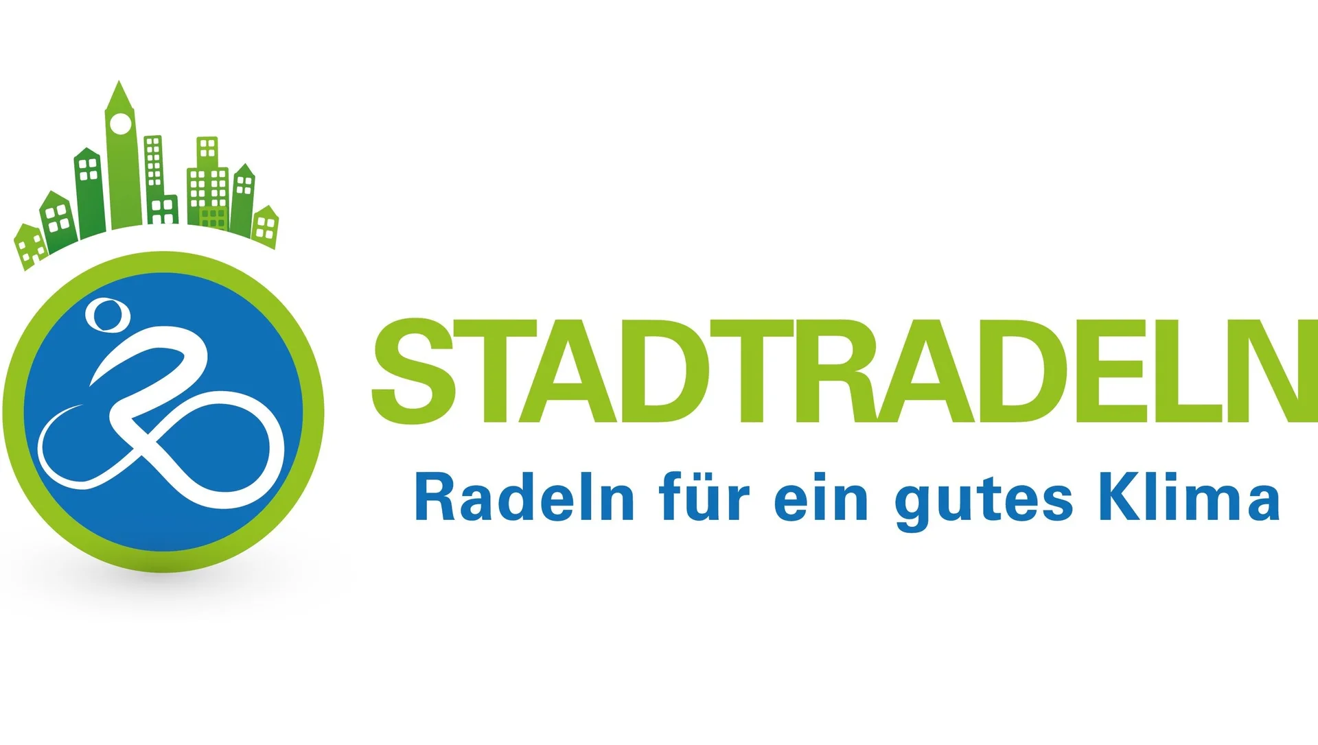 © https://www.stadtradeln.de