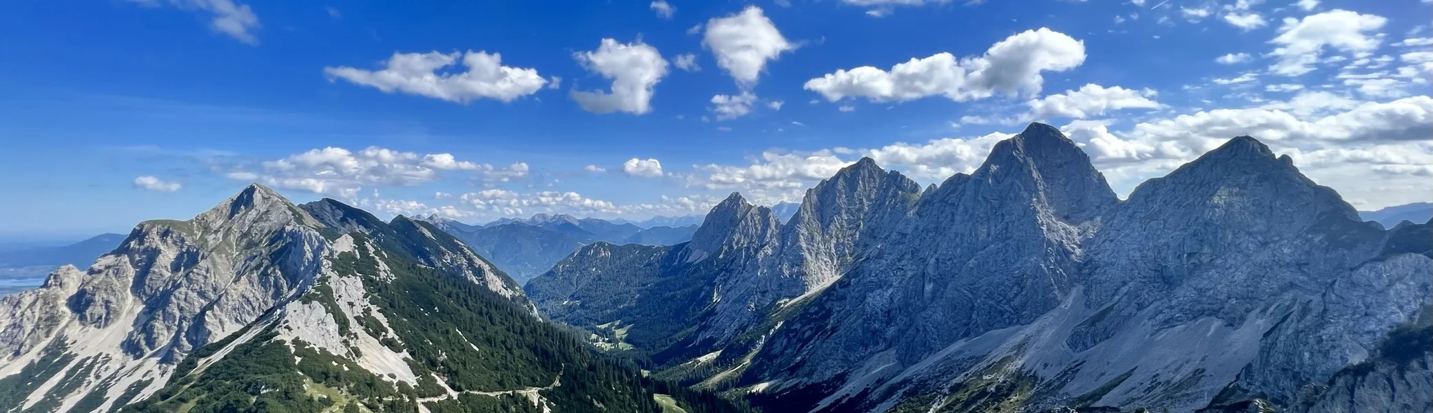 © Sektion Augsburg des DAV e.V.