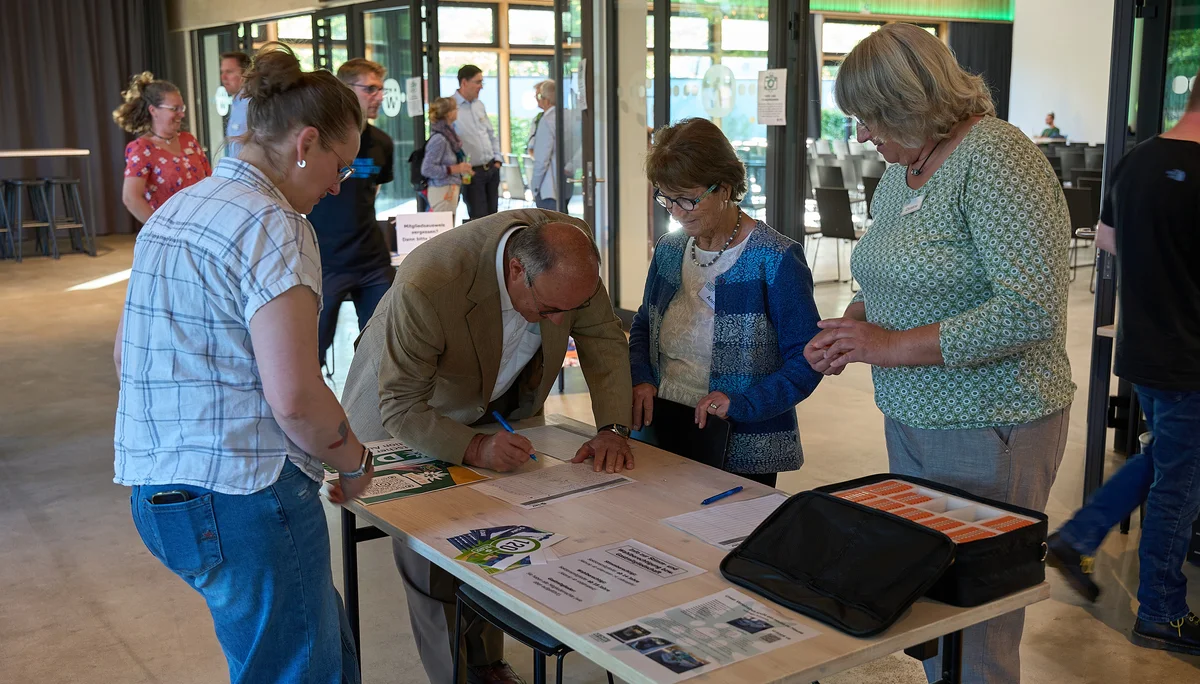 © Sektion Augsburg des DAV e.V.