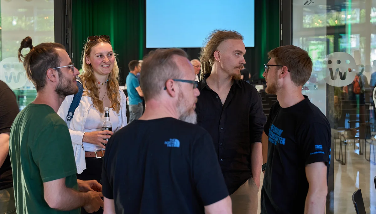 © Sektion Augsburg des DAV e.V.