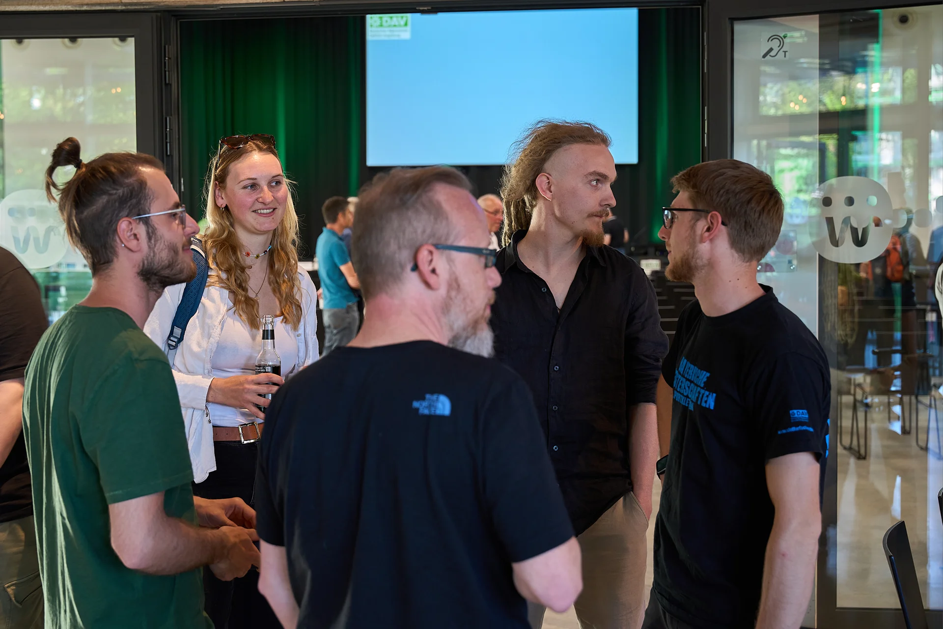 © Sektion Augsburg des DAV e.V.