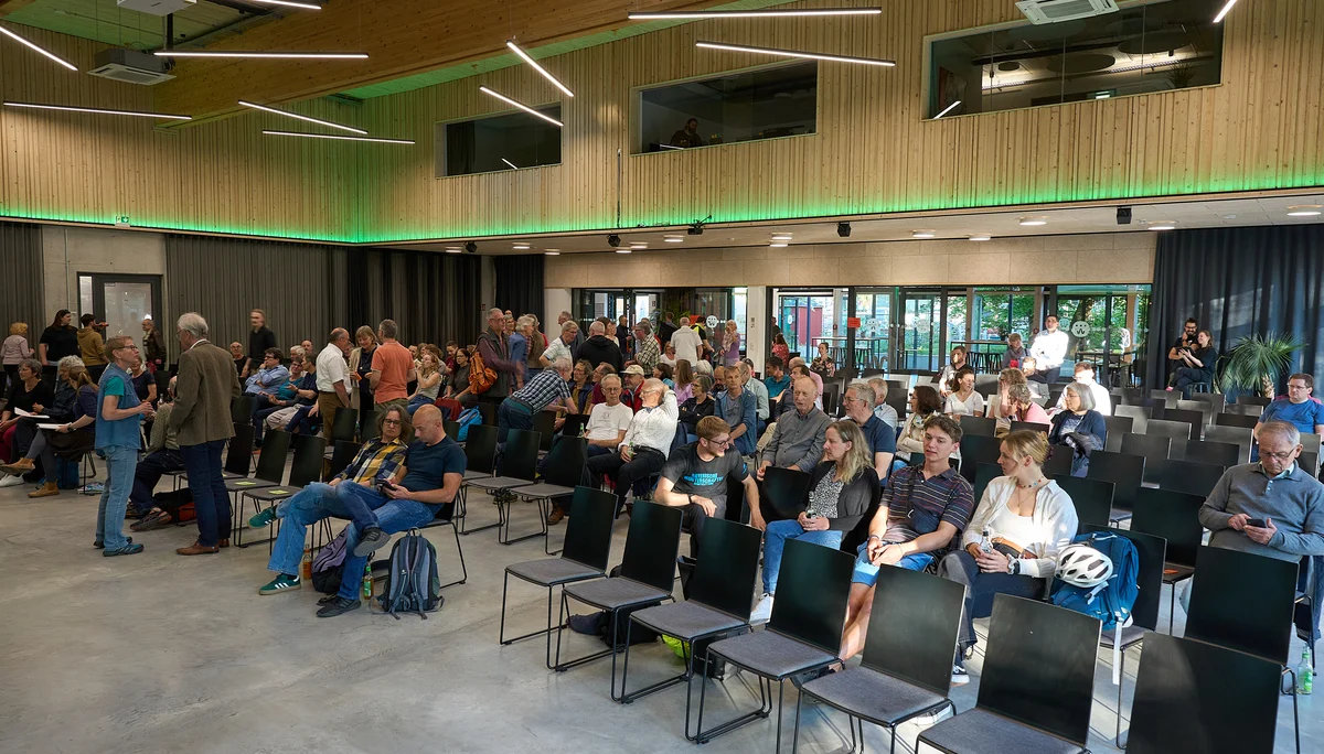 © Sektion Augsburg des DAV e.V.