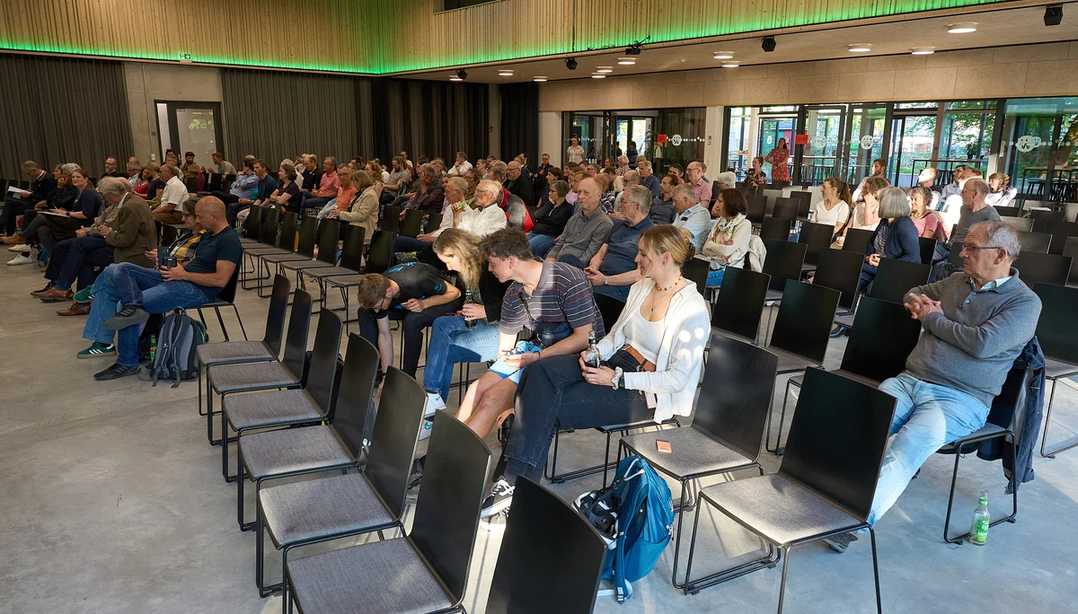 © Sektion Augsburg des DAV e.V.