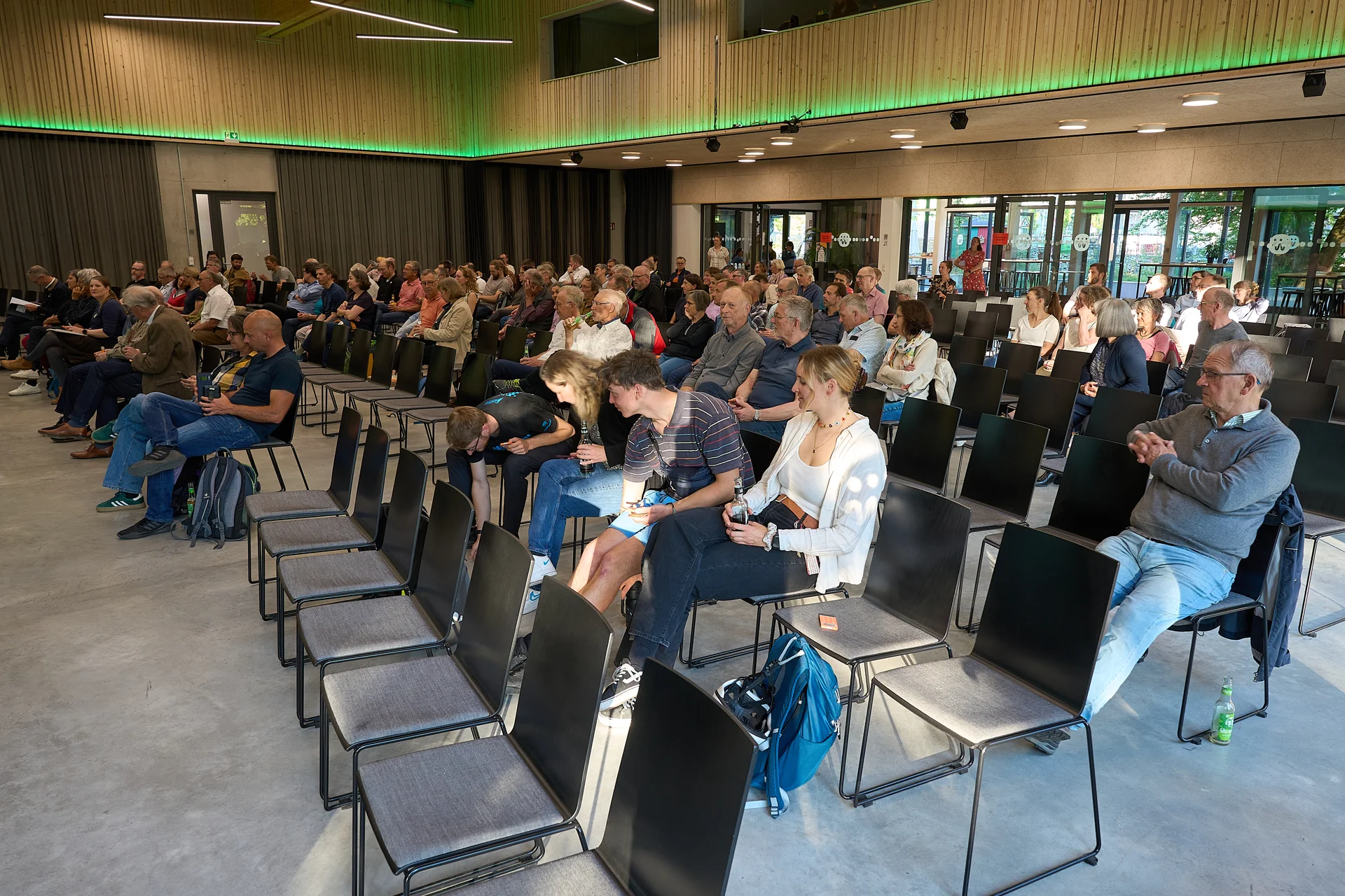 © Sektion Augsburg des DAV e.V.