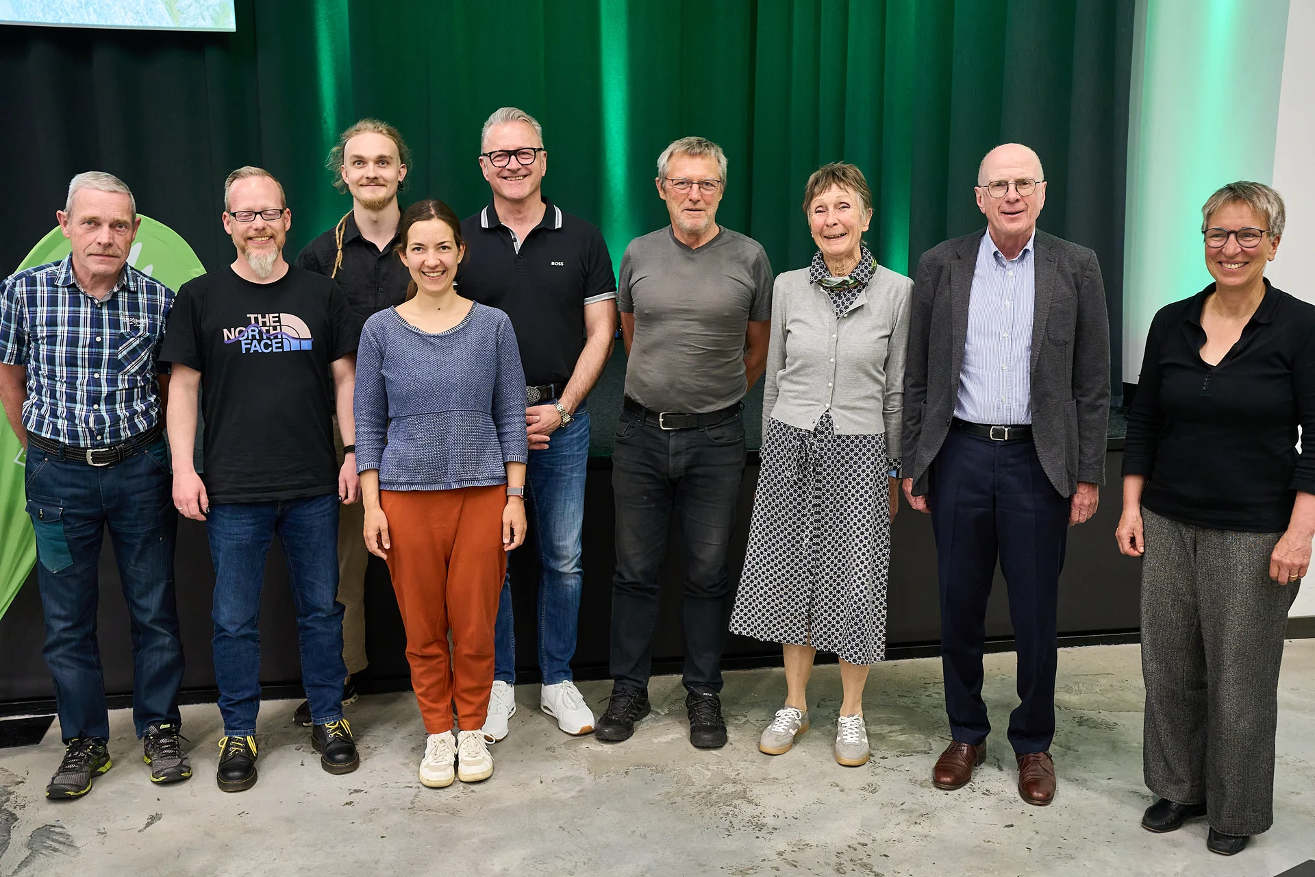 © Sektion Augsburg des DAV e.V.