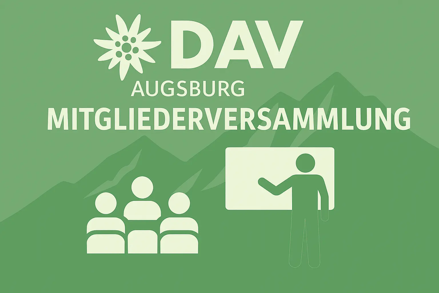 © KI generiertes Bildmotiv