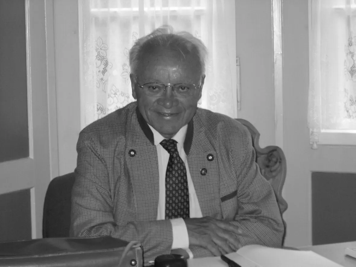 © DAV Augsburg e.V.