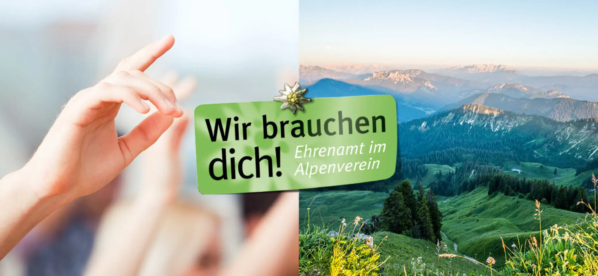 © DAV Augsburg e.V.