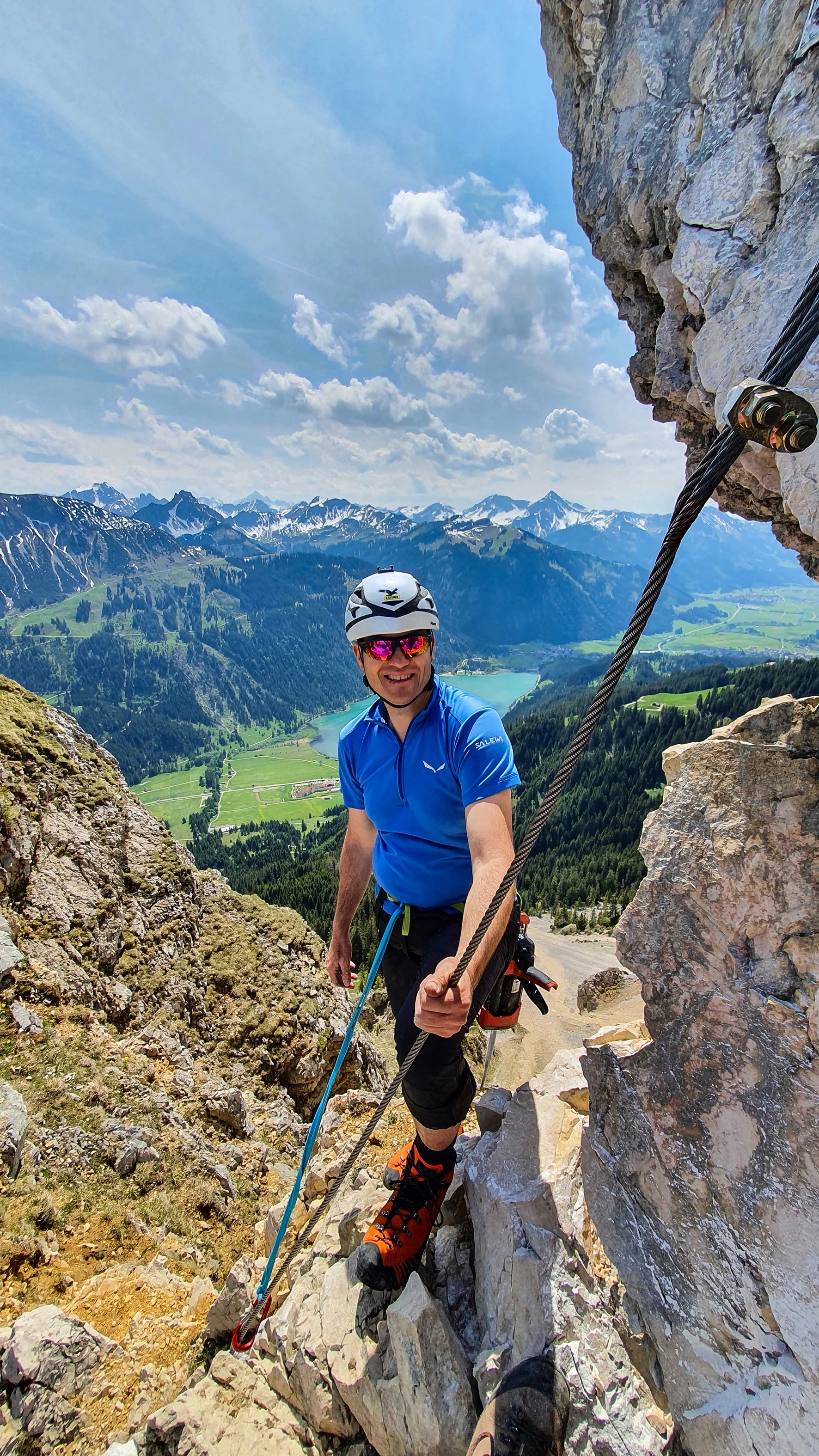 © Markus Gretschmann