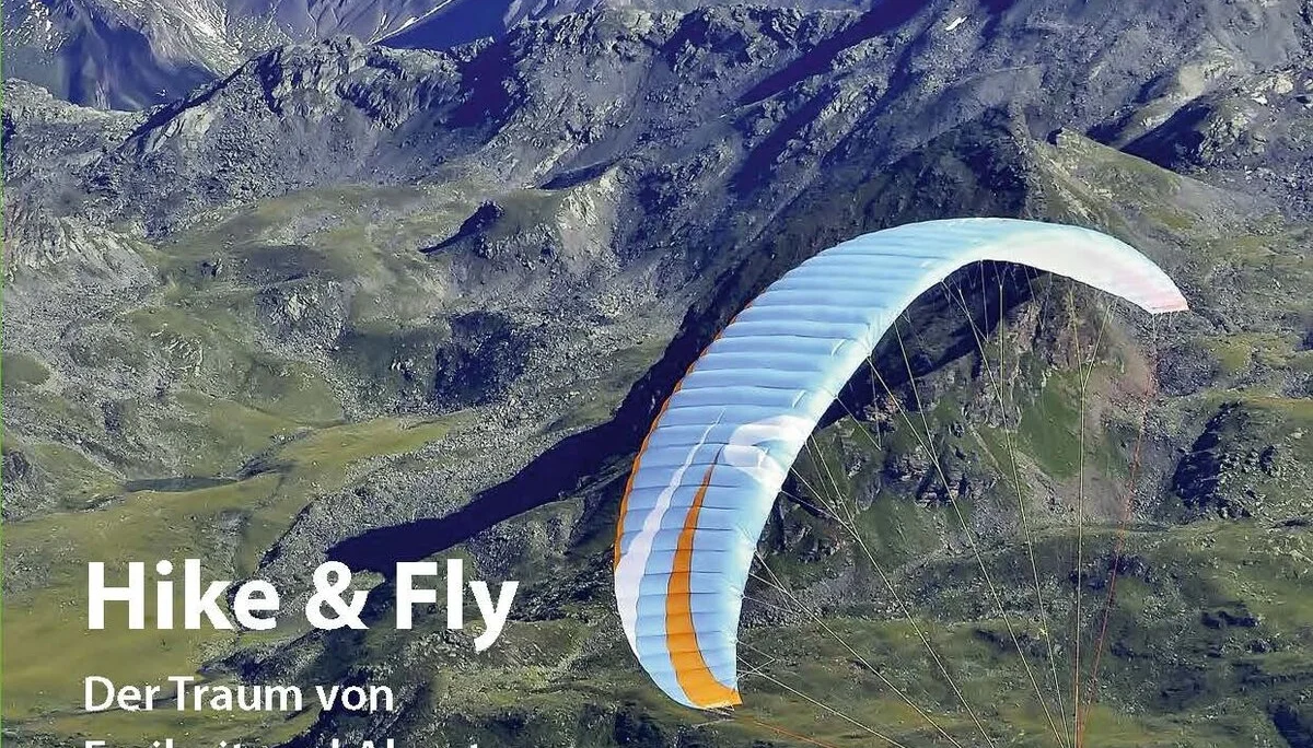 © DAV Sektion Augsburg e.V.