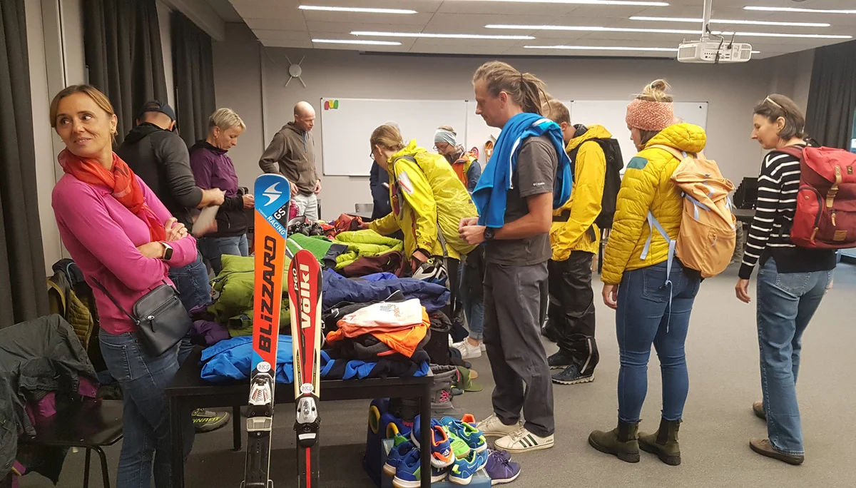 Bild 1 | © Sonja Schön