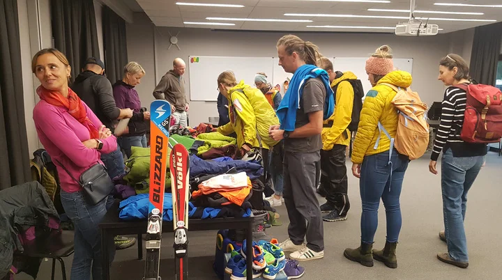 Bild 1 | © Sonja Schön