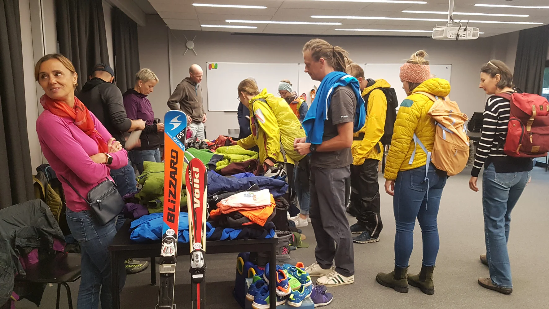 Bild 1 | © Sonja Schön