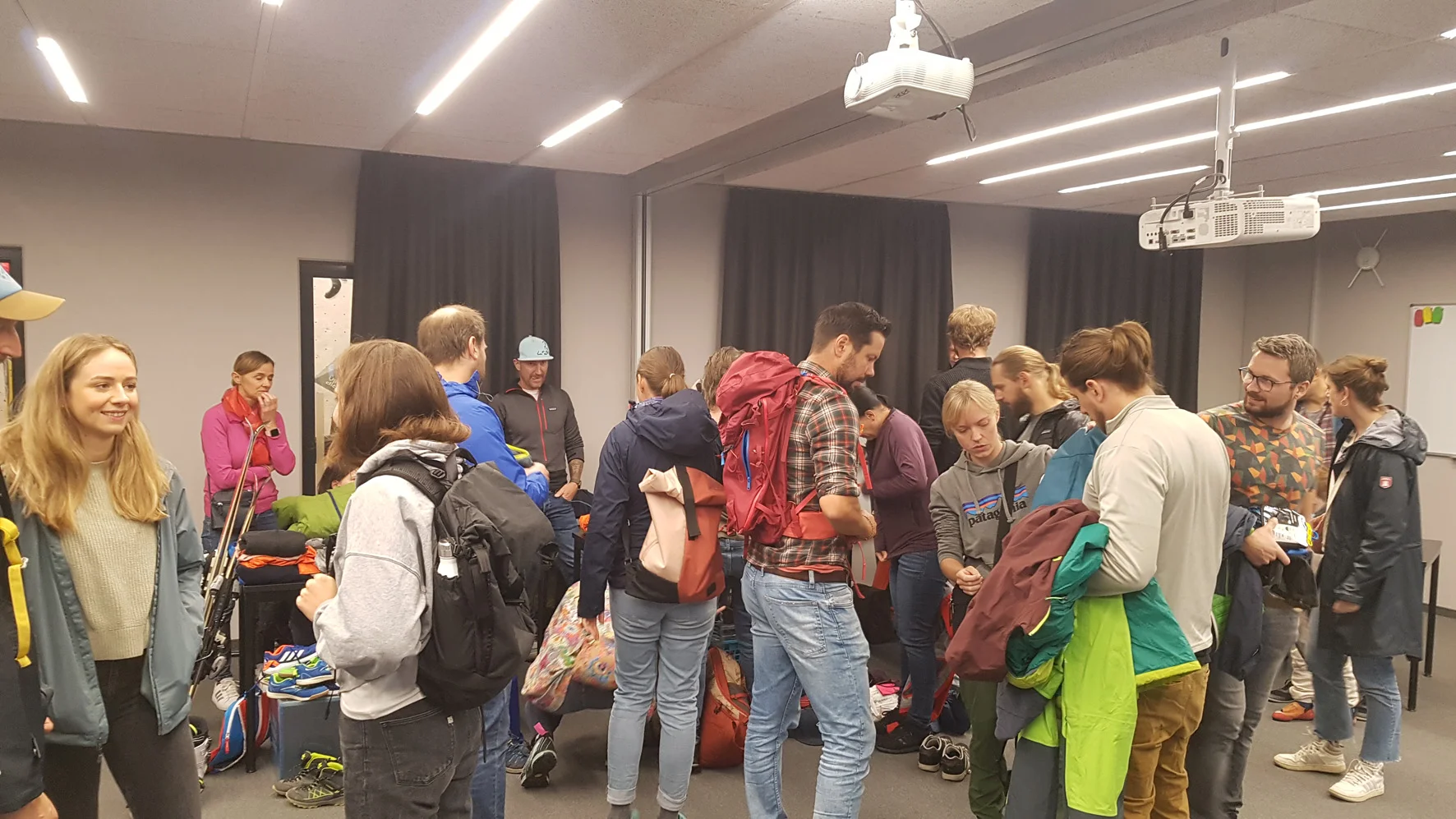 Bild 1 | © Sonja Schön